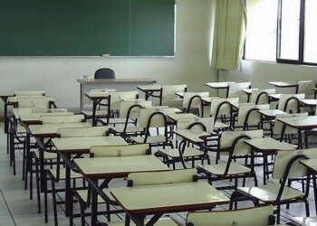 Día clave sobre el futuro de la vuelta a clases