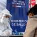 Santa Fe confirmó 1.725 casos nuevos de COVID y 16 fallecidos