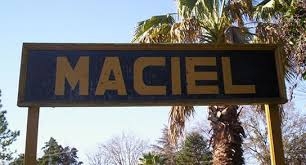 Hubo 7 altas en Maciel y 4 sospechosos sin nexo, lo cual acerca a la circulación comunitaria