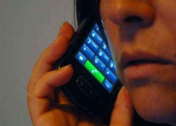 Una pareja de San Genaro evitó ser estafada: le ofrecían un celular y 50 mil pesos