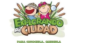 Totoras te invita a descubrirla a través de juegos y actividades virtuales