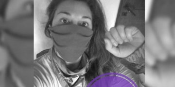 Monje se movilizará el domingo en pedido de Justicia por María Florencia