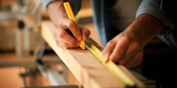 Concurso “Potenciar Joven”: los ganadores recibirán maquinarias y herramientas