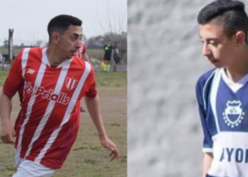 Nacho mostró avances en su evolución: «Son pasos chiquitos pero muy importantes»