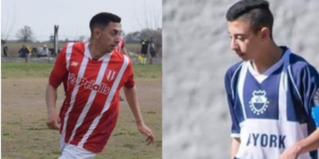Nacho mostró avances en su evolución: «Son pasos chiquitos pero muy importantes»