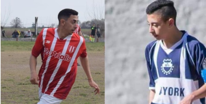 Nacho mostró avances en su evolución: «Son pasos chiquitos pero muy importantes»