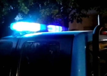 Intento de femicidio en Clarke: le disparó a su esposa y se quitó la vida