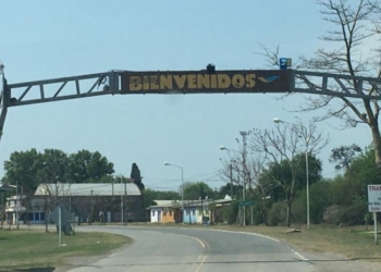 Gaboto y Monje sumaron dos nuevos casos en cada localidad