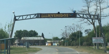 Gaboto y Monje sumaron dos nuevos casos en cada localidad