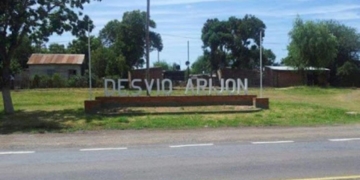El presidente de Desvío Arijón fue confirmado con coronavirus