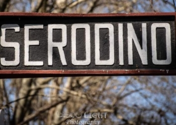 Serodino sumó 12 casos nuevos y ya cuenta con 98 activos