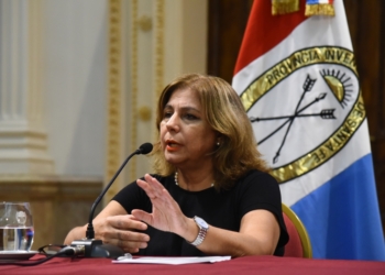 La cuarentena se extendió sin cambios en Santa Fe: «Hay que exagerar los cuidados»