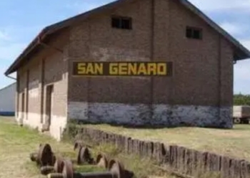 Son 11 los nuevos casos en San Genaro y se espera por 35 resultados