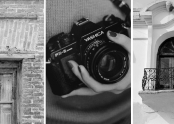 Totoras lanzó un concurso fotográfico que reflejará su historia
