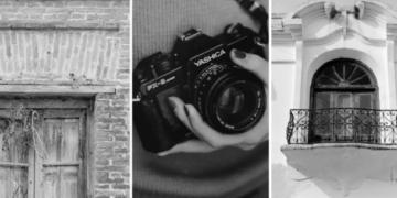 Totoras lanzó un concurso fotográfico que reflejará su historia