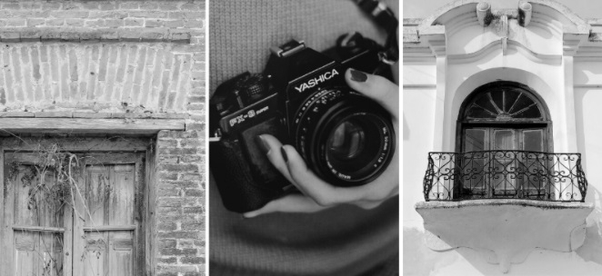 Totoras lanzó un concurso fotográfico que reflejará su historia