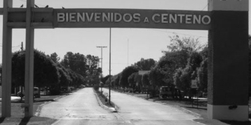 Centeno confirmó su primer fallecido con Covid