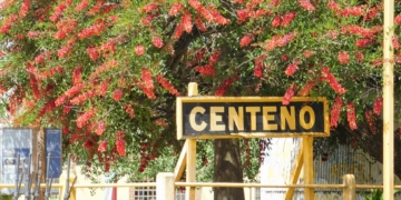 Centeno sumó seis casos nuevos en las últimas 24 horas