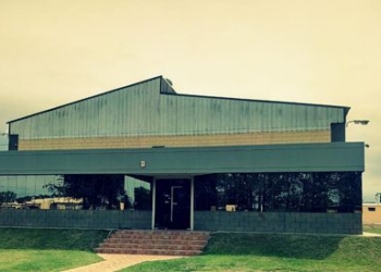 Una empresa de Maciel busca cubrir puestos laborales 