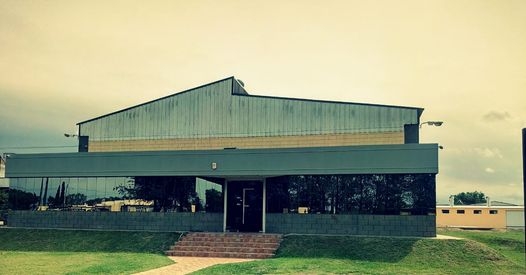 Una empresa de Maciel busca cubrir puestos laborales 