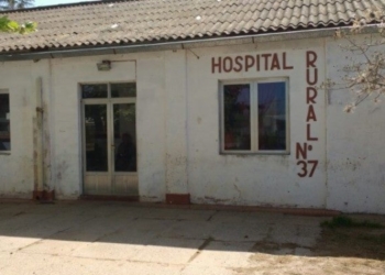 Coronavirus: Gaboto confirmó 4 nuevos casos y son 14 los activos