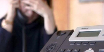 Capacitación en San Genaro para evitar «el cuento del tío» y otras estafas