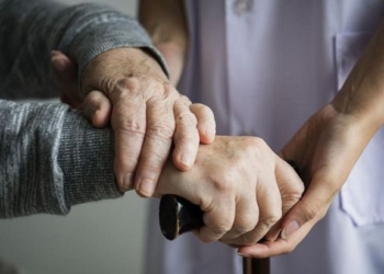 Barrancas brindará un espacio para los adultos mayores con atención y talleres