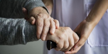 Barrancas brindará un espacio para los adultos mayores con atención y talleres