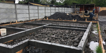 La pareja de Maciel logró un acuerdo con la empresa de viviendas tras la denuncia pública