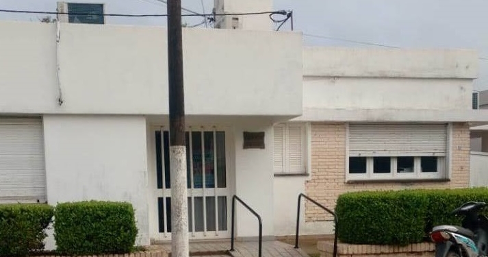 Confirmaron un nuevo caso de coronavirus en Centeno y son tres los activos