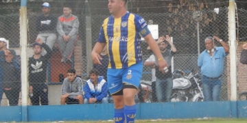 Todos por «Chori»: realizarán una misa para pedir por su recuperación