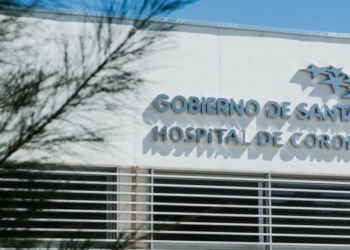 Con 20 casos nuevos, Coronda se acerca a los 500 desde el inicio de la pandemia