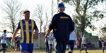 El papá de Chori Zanatta agradeció el masivo apoyo: «Creanmé que la está peleando»