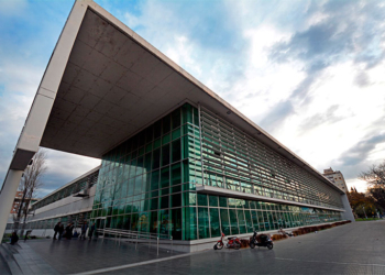 «Buena evolución»: el parte médico de la mujer atacada por su marido en Clarke