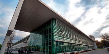 «Buena evolución»: el parte médico de la mujer atacada por su marido en Clarke