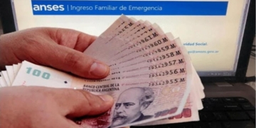 El IFE se transformará en tres programas para los sectores más vulnerables