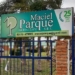 Maciel Parque Geriátrico: «La circulación nos afectó y permitió el ingreso del virus»