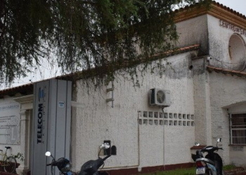 Confirmaron 8 casos nuevos en Barrancas y son 22 los activos