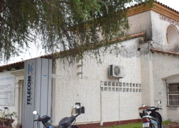 Con 6 contagios nuevos y 6 altas, Barrancas cuenta con 45 activos