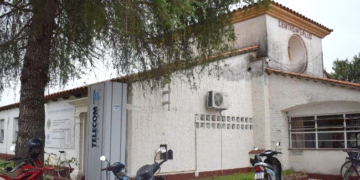 Con 6 contagios nuevos y 6 altas, Barrancas cuenta con 45 activos