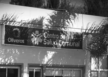 Un vecino de Oliveros falleció con Covid y es la primera víctima fatal en el pueblo