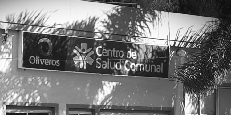 Un vecino de Oliveros falleció con Covid y es la primera víctima fatal en el pueblo