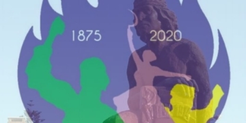 La historia no contada de Timbúes: a 145 años de «La Revolución de las Mujeres»