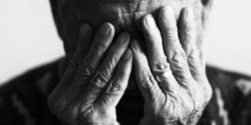 Imputaron a un hombre de San Genaro que sometió a su padre a múltiples maltratos