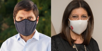 La Cámara de Diputados aprobó un nuevo régimen de «compre local»