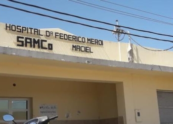 Maciel sumó 8 nuevos casos de Coronavirus: hay 44 pacientes activos