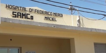 Maciel sumó 8 nuevos casos de Coronavirus: hay 44 pacientes activos