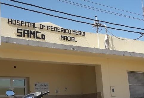 Maciel sumó 8 nuevos casos de Coronavirus: hay 44 pacientes activos