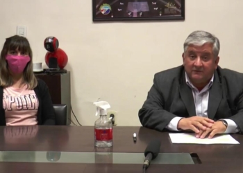 Timbúes anunció la reapertura de bares, clubes e iglesias para el 23 de noviembre