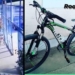 Robó una bicicleta en Timbúes y quedó filmado